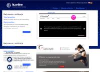 ic.online agencja interaktywna