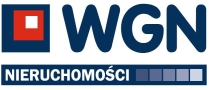 Wgn - Największy Polski Koncern Obrotu Nieruchomościami o/Chrzanów