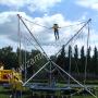 Eurobungee, eurobungy, wynajem euro-bungee