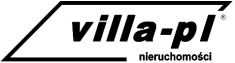 Villa-PL Nieruchomości