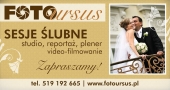 Foto Ursus