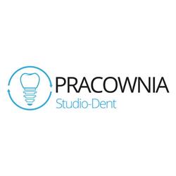 Studio Dent