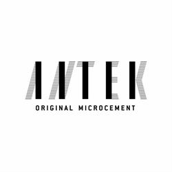 Antek - Kompleksowe Remonty, Mikrocement