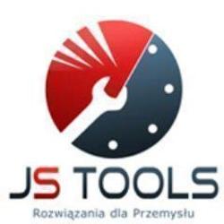 JS TOOLS Rozwiązania Dla Przemysłu