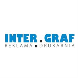 Inter-Graf