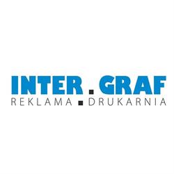 Inter-Graf