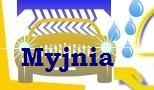 Zakład Obsługi Samochodów Sochaczew - Myjnia, Wulkanizacja, Wypożyczalnia