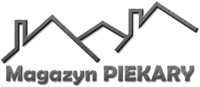 Magazyn Art. Masowych PIEKARY