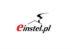 Instel F.h.u  Pihulak Zdzisław