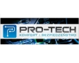 Pro-Tech Emil Miron