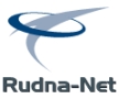 Rudna-Net Mariola Piatkowska