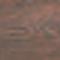 IRIS-FMG-LIGNUM-RED