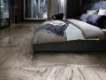 REX - I MARMI DI REX GRAY - GRES 60X120