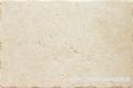 DELCONCA HTV 1 WHITE 30X45