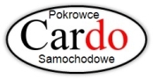 Pokrowce Od Producenta Cardo Czeladź
