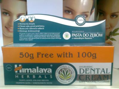 PASTA-DO-ZEBÓW-Z-NATURALN