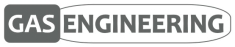 Gas Engineering