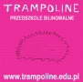 Trampoline Przedszkole Polsko-Francuskie