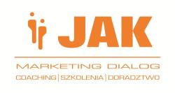Jak-Marketing Dialog