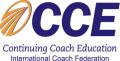 Umiejętności i narzędzia w pracy coacha - 20 godzin akredytowanych przez ICF