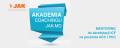 MENTORING INDYWIDUALNY + GRUPOWY DLA COACHÓW PRZYGOTOWANIE DO EGZAMINU ICF NA POZIOMIE ACC, PCC (10 GODZIN)