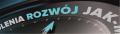 Metoring Indywidualny + Grupowy dla Coachów przygotowanie do egzaminu ICF na poziomie ACC, PCC (10 godzin)