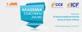 Akademia Trenera Biznesu JAK-MD - Studia Podyplomowe Uniwersytet Łódzki