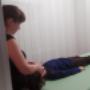 Refleksoterapia