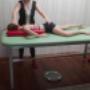 Rehabilitacja dzieci