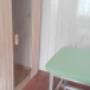 Sauna i korekcja postawy blisko siebie:)