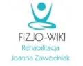 REHABILITACJA-METOD-VOJTY