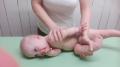 Rehabilitacja-niemowlat