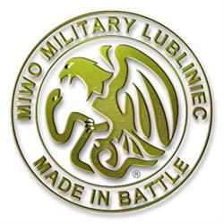 Miwo Military Lubliniec