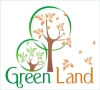 Green Land
