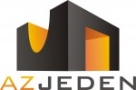 Az Jeden S.c