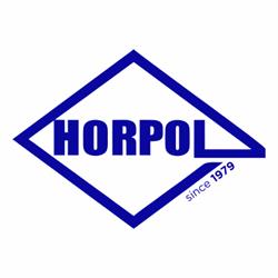 Horpol Sp. J.