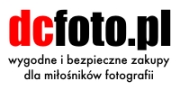 Kramq
