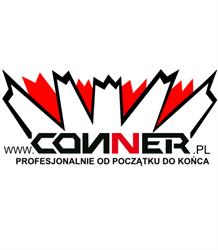 Conner SP Z o. o.