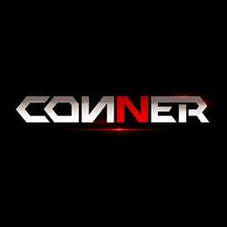 Conner SP Z o. o.