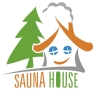 Sauna House