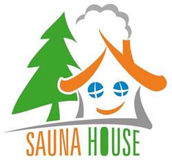 Sauna House
