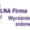 Rzetelna Firma
