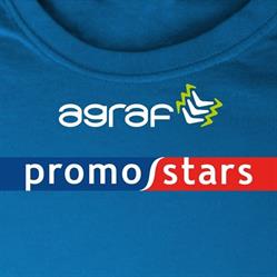 Promostars - Agraf dystrybutor