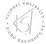 Ks1 Księgowa Obsługa Firm - Licencjonowane Biuro Rachunkowe