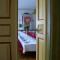www.decolife.pl