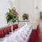 www.decolife.pl