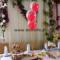 www.decolife.pl
