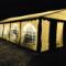 Namiot bankietowy 6x12