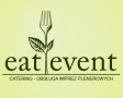 Eat Event