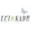 Dzieci w Kadrze | profesjonalna fotografia dziecięca | zdjęcia dzieci | Kielce